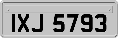 IXJ5793