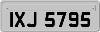 IXJ5795