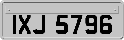 IXJ5796