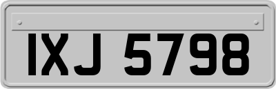 IXJ5798