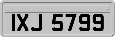 IXJ5799