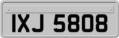 IXJ5808