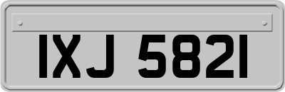IXJ5821