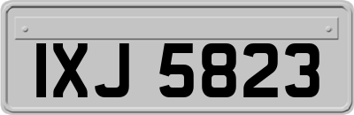 IXJ5823