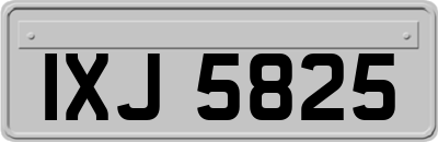 IXJ5825