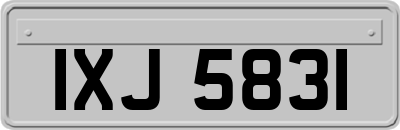 IXJ5831