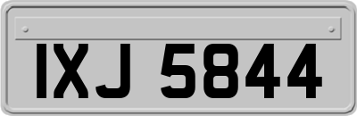 IXJ5844