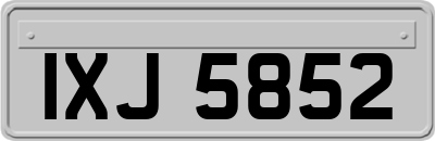 IXJ5852
