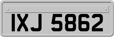 IXJ5862