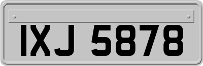 IXJ5878