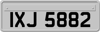 IXJ5882