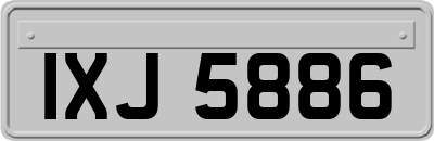 IXJ5886