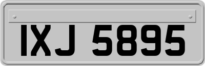 IXJ5895