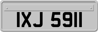 IXJ5911