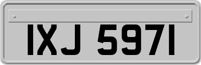 IXJ5971