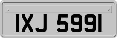 IXJ5991