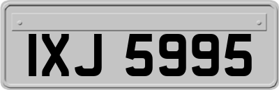 IXJ5995