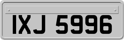 IXJ5996