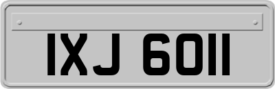 IXJ6011