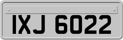 IXJ6022