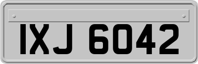IXJ6042