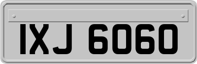 IXJ6060