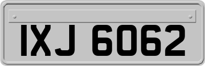 IXJ6062