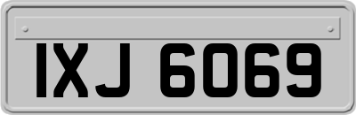 IXJ6069