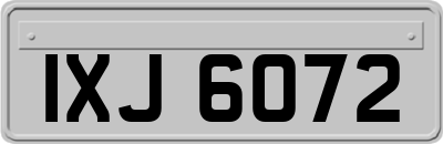 IXJ6072