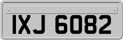 IXJ6082