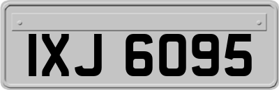 IXJ6095
