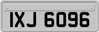 IXJ6096