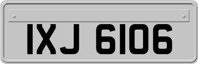 IXJ6106