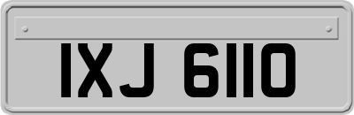 IXJ6110