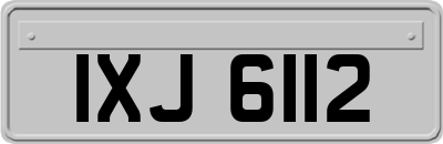 IXJ6112