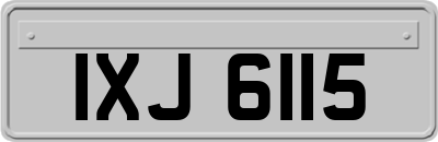 IXJ6115