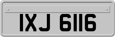 IXJ6116