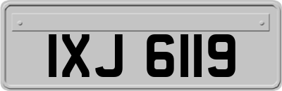 IXJ6119