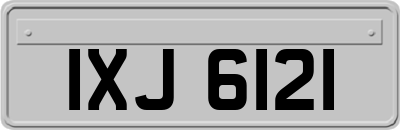 IXJ6121
