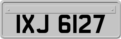 IXJ6127