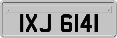IXJ6141