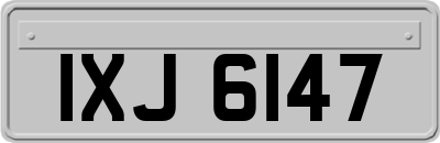 IXJ6147