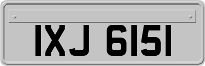 IXJ6151