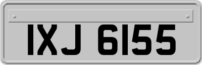 IXJ6155