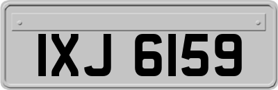 IXJ6159