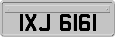 IXJ6161