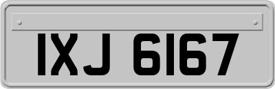 IXJ6167