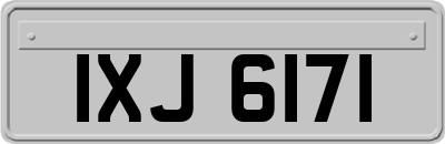 IXJ6171