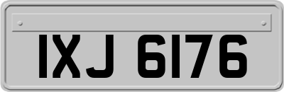 IXJ6176