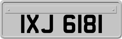 IXJ6181